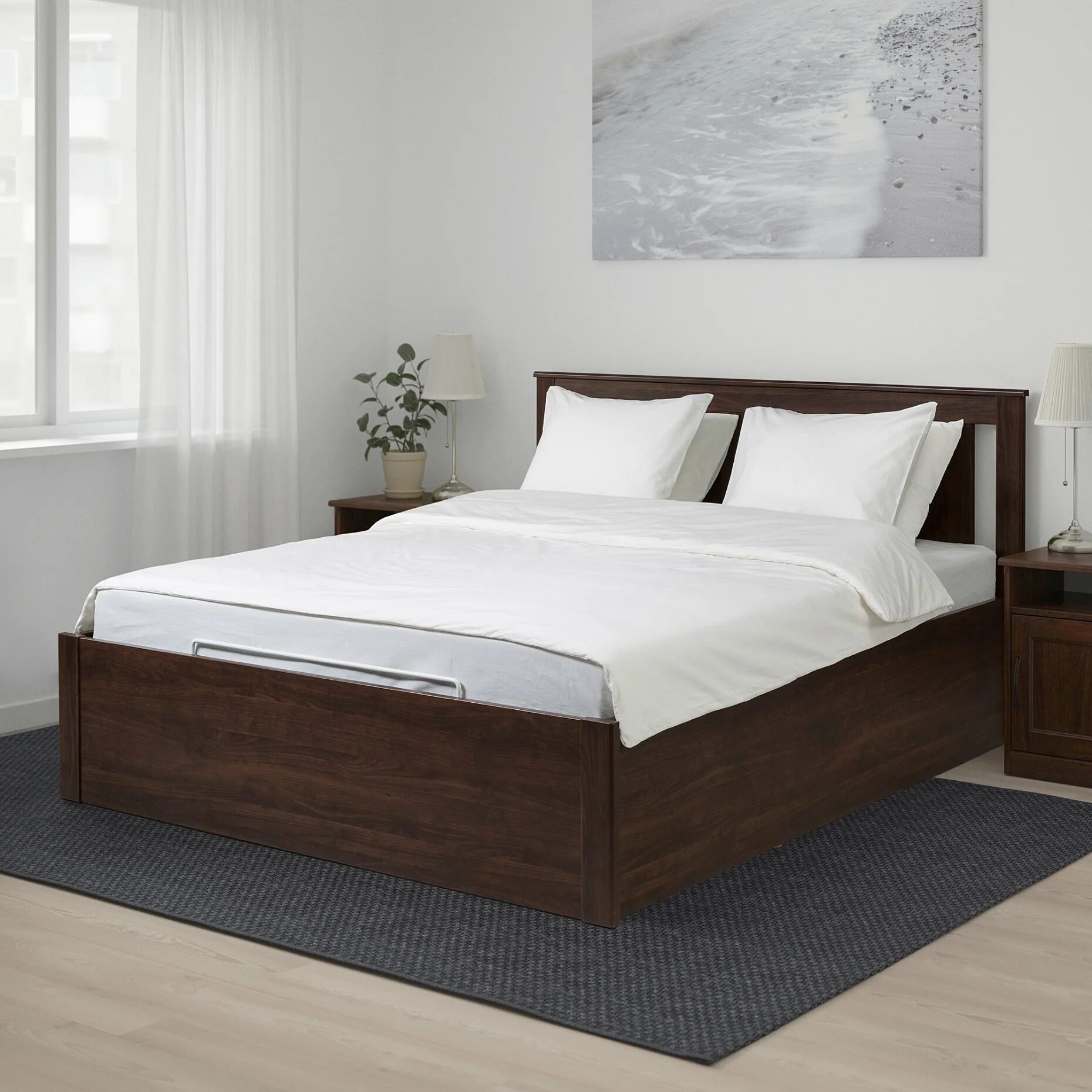 Кровать 180х90. Кровать мягкая 160x200 melita 665293. Кровать 180х90. Кровать 90*200. Кровать юность 5 80×200 с ящиками.