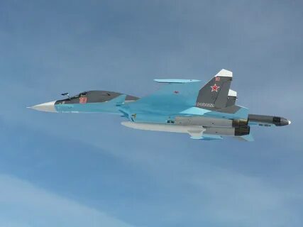 Су оту