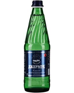 Московскую минеральную