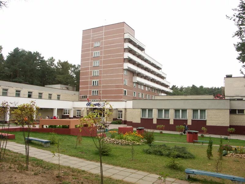 санаторий высокие горы в москве. пансионаты под минском. брестагроздравница санаторий белоруссия. санаторий звенигород сеченовского университета. витебск санаторий жемчужина.