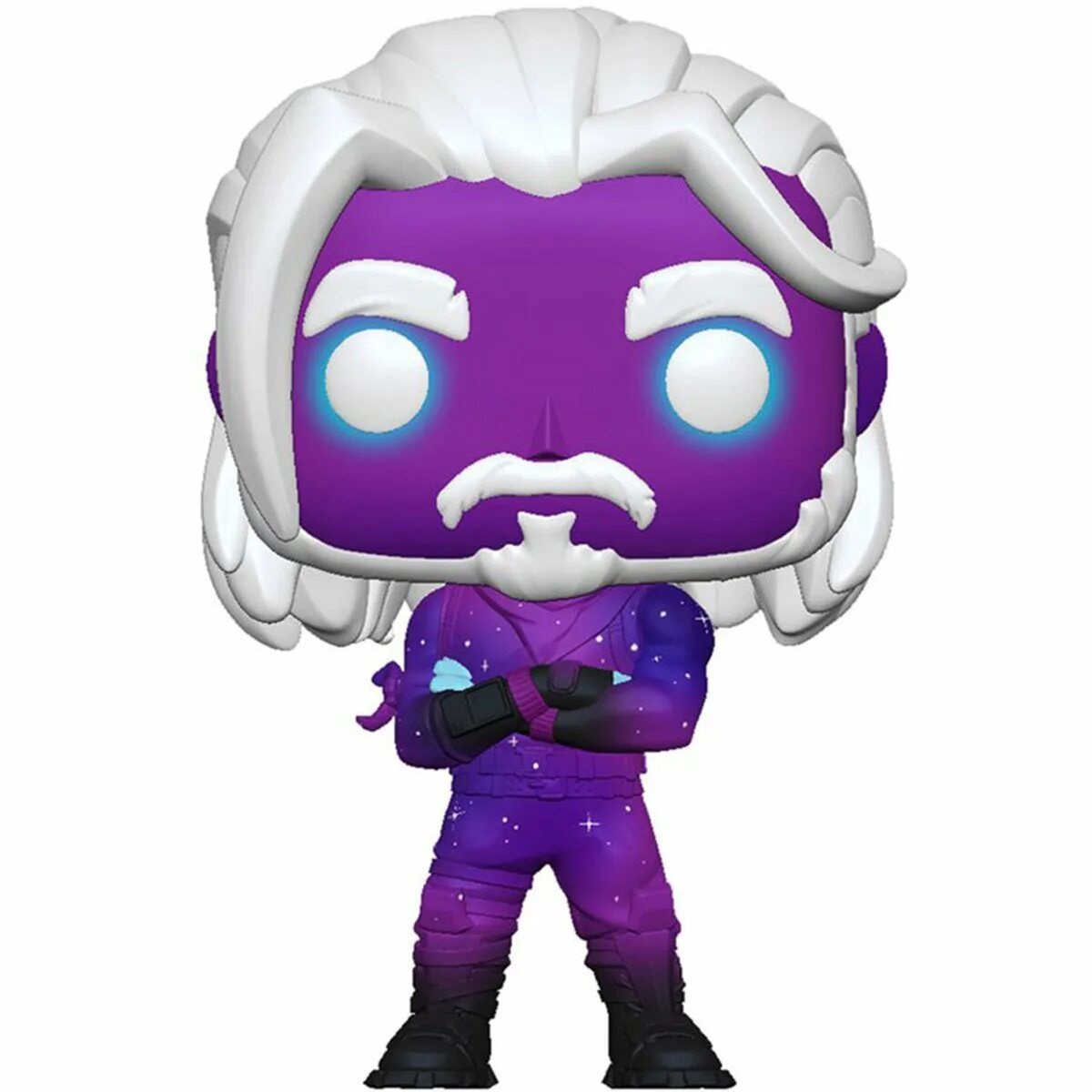 Фанко фортнайт. Фигурки Pop ФОРТНАЙТ. Фигурки ФАНКО поп ФОРТНАЙТ. Funko Pop Fortnite Galaxy. Фанки поп ФОРТНАЙТ.