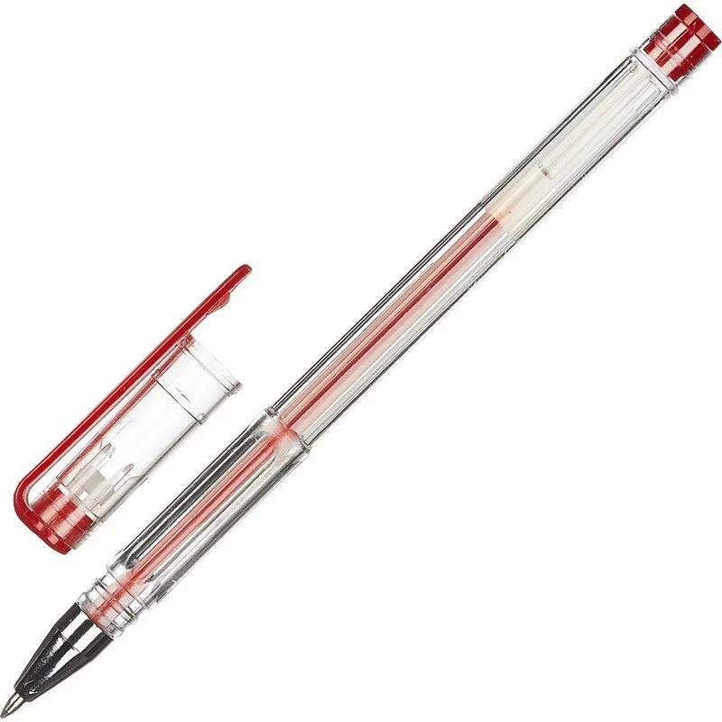 Ручка гелевая Attache Omega красная (толщина линии 0.5 мм). Ручка гелевая Attache Omega. 'Ручка гелевая неавтоматическая Attache economy красный стерж., 0,5. Attache ручка гелевая красная. Ручка attache 0.5