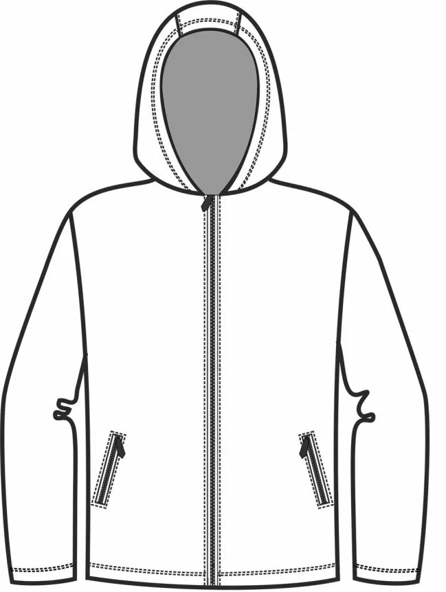 Лекала для пошива толстовки на молнии. Крой толстовки. Сшить толстовку на молнии. Шьем толстовку с капюшоном на молнии. Сшить толстовку на молнии.