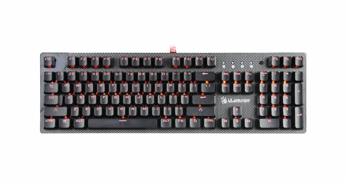 A4tech bloody b810r black. Клавиатура a4tech bloody b800. механическая клавиатура bloody b800. keyboard: a4 bloody b800. клавиатура проводная a4tech bloody b810r.