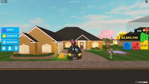 Home чит