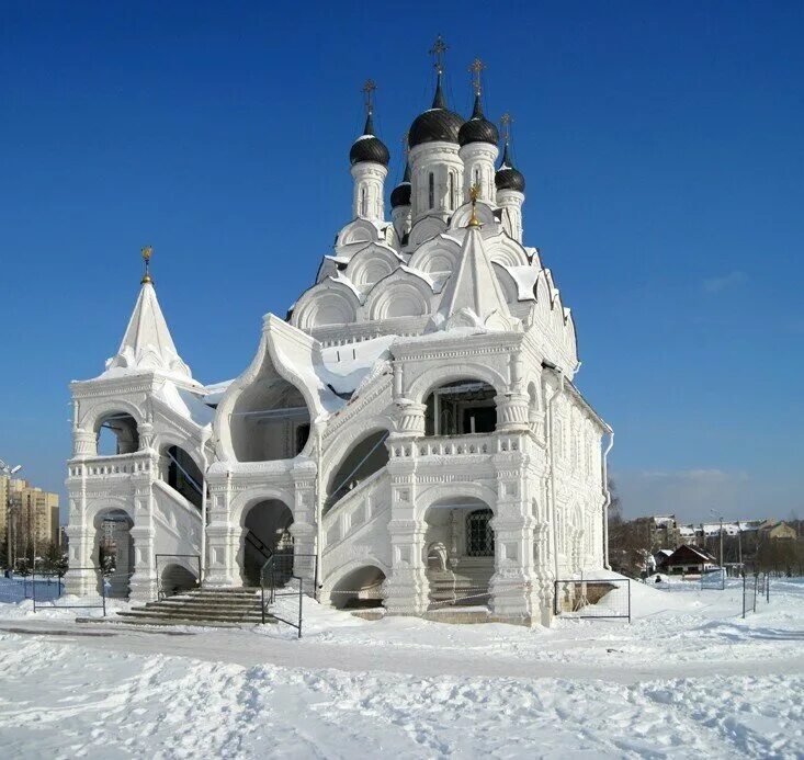 Церковь благовещения мытищи. Храм благовещения пресвятой богородицы в тайнинском. храм тайнинское мытищи. храм благовещения пресвятой богородицы мытищи. церковь в тайнинском в мытищах.