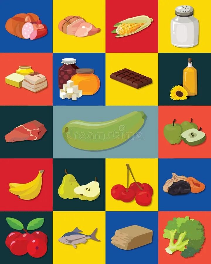 Food pyramid for kids. Задать к тексту специальные вопросы british meals alexander already has some ideas. 5 food groups. Food groups. Meat vegetables dairy cereals drinks.