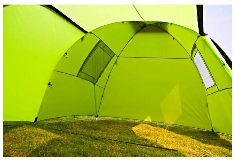 Палатка quechua 4-местная семейная палатка air seconds 4. Палатка outventure dalen 6. Палатка 6-местная goodstorage арктика 154. Палатка 6-ти местная alaska t-115. Палатка кемпинговая coolwalk 5204.