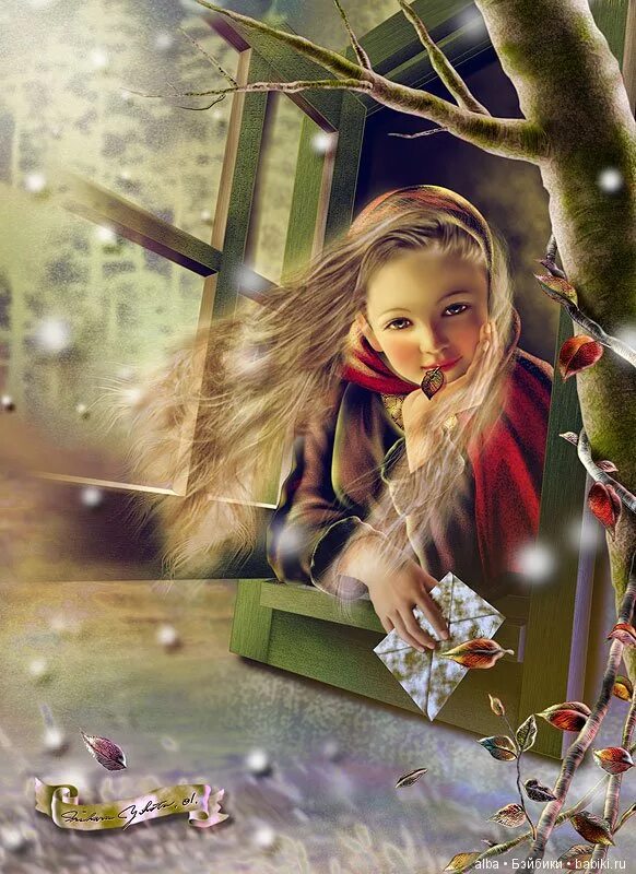 Киплинг про девочку таффи. Сказки девочка написала. Детство дональд золан. Сказки девочка написала. Сказки девочка написала.