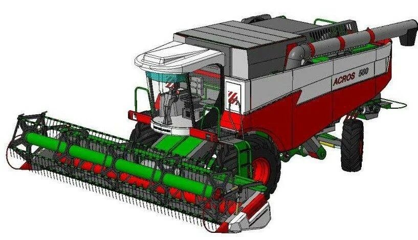 Барабанный комбайн. Rice harvester rg130 evo. Барабанный комбайн. Барабанный комбайн. Комбайн клаас тукано 580.