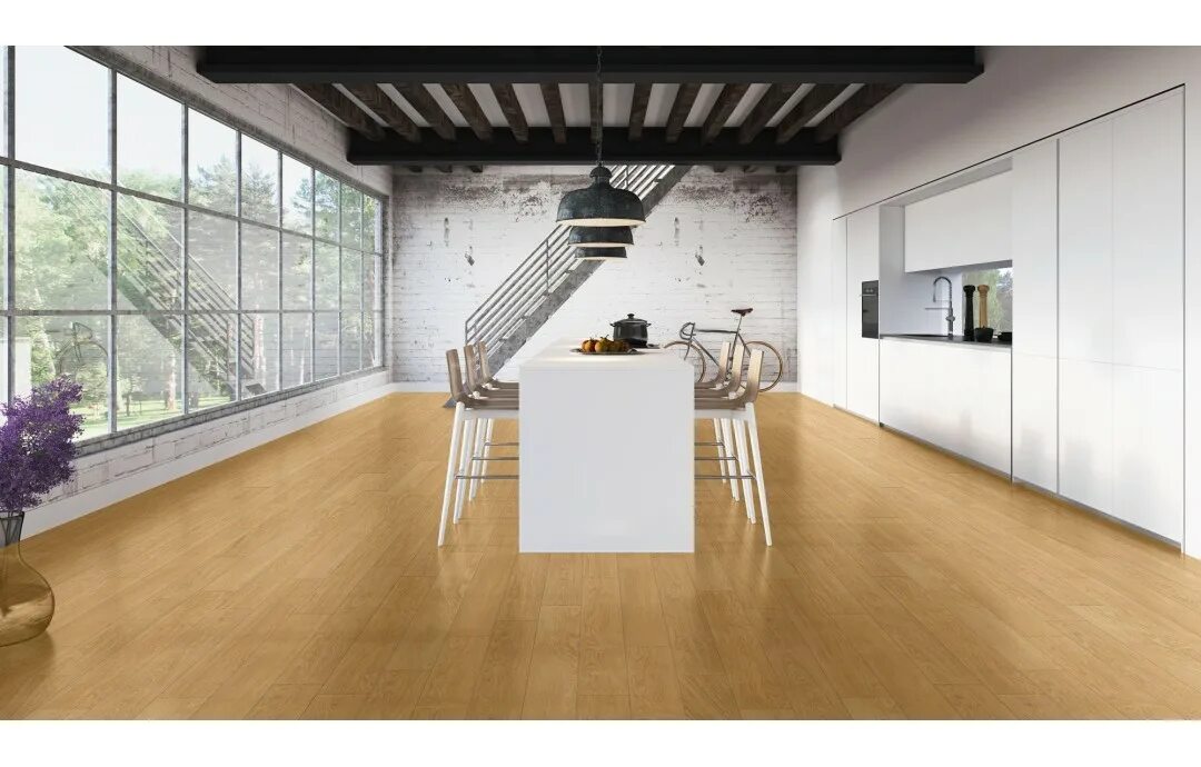 Quick step дуб светло серый. Ламинат quick step classic clm 4092 дуб горный темно-коричневый. квик степ 4092. ламинат quick step impressive im1859 белоснежный. ламинат quick step дуб горный темно-коричневый.