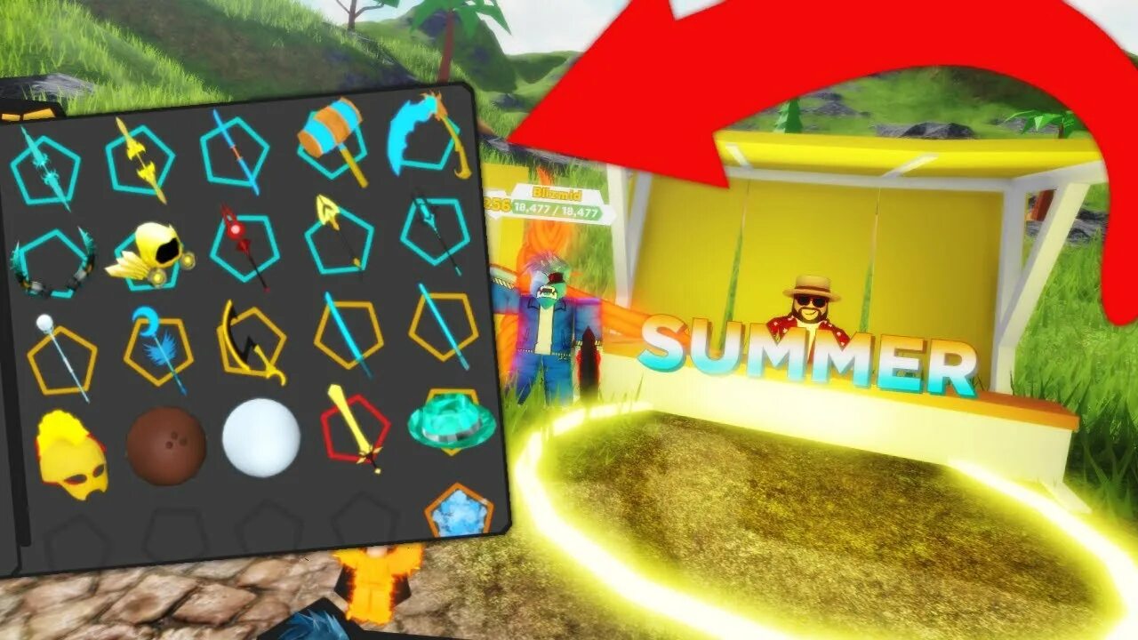 Summer treasure. Treasure Quest. Treasure Quest Roblox. Treasure Quest крафты. Клад лето.