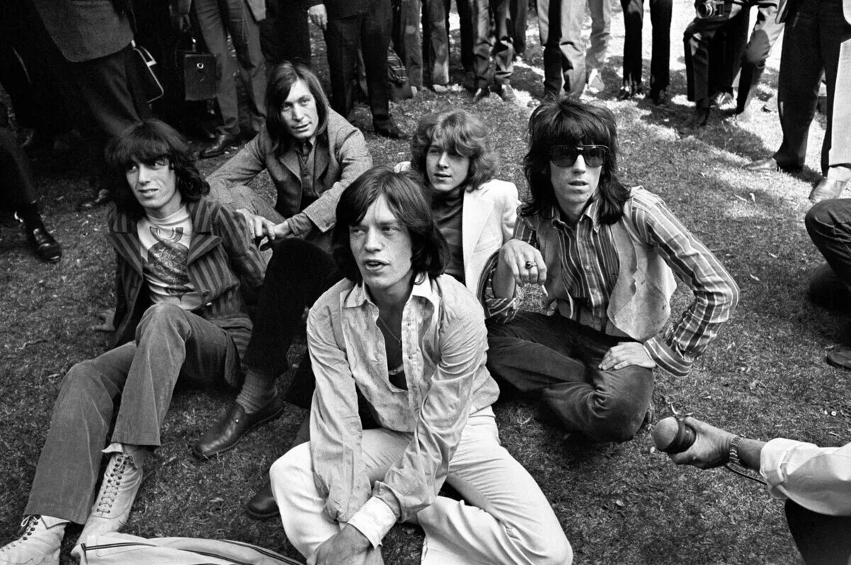 Группа the Rolling Stones. Роллинг стоунз в молодости. Роллинг стоунз 1969. Мик Джаггер 1969.