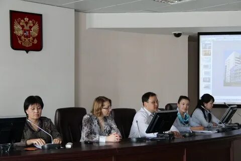 Арбитражный бурятия
