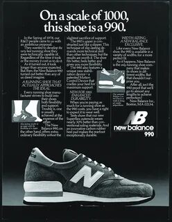 The New Balance 990 Sneaker Gets a Latest New Balance 990 Trainer Release.....