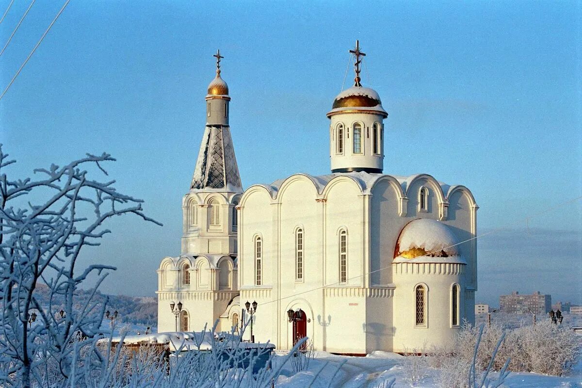 Спас на водах мурманск высота. Морской православный храм спас-на-Водах Мурманск. Спас на Водах Мурманск. Храм Спаса на Водах (г. Мурманск). Храм Спаса на Водах Мурманск летом.