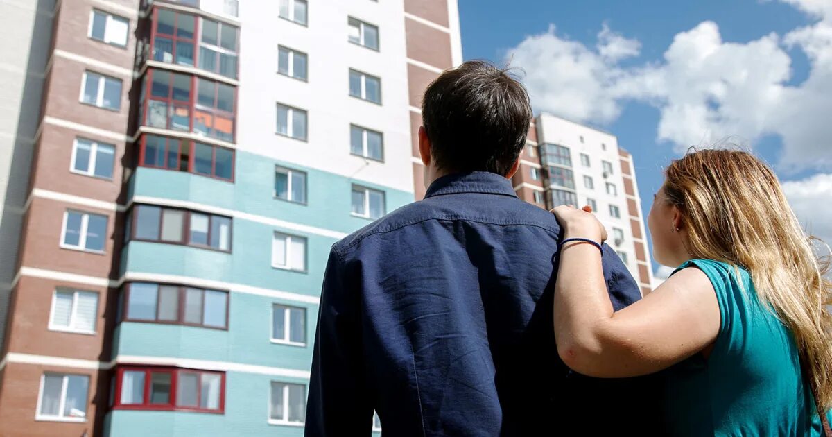 Приватизация квартиры. Покупать квартиру или подождать 2024. Жилое помещение. Ипотека. Квартира в ипотеку.