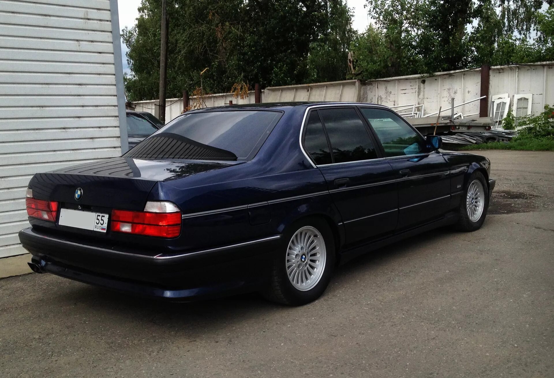 Bmw e32 730i. Mazda rx-7 fd 1993. Мазда рх7 1993 кузов. Мазда rx7 1993. 07 1993.