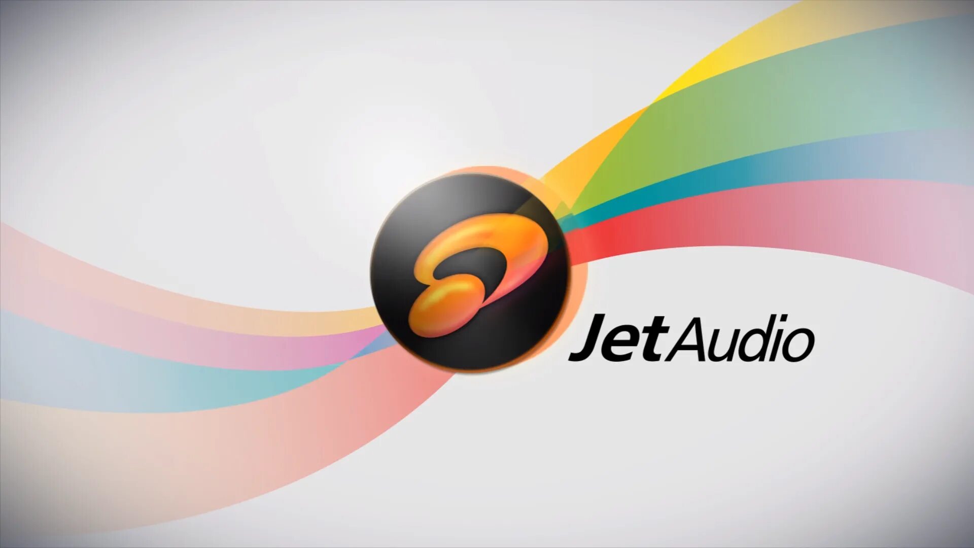 Jetaudio. 1. Гранд джет аудио игра. Лучший аудио проигрыватель андроид. Cowon jetaudio 816.
