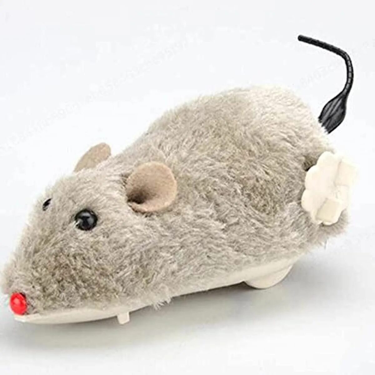 Игрушечная мышь. Игрушка мышка. игрушка заводная &quot;мышка&quot;. игрушка для кошек мышь заводная. механическая мышка игрушка.