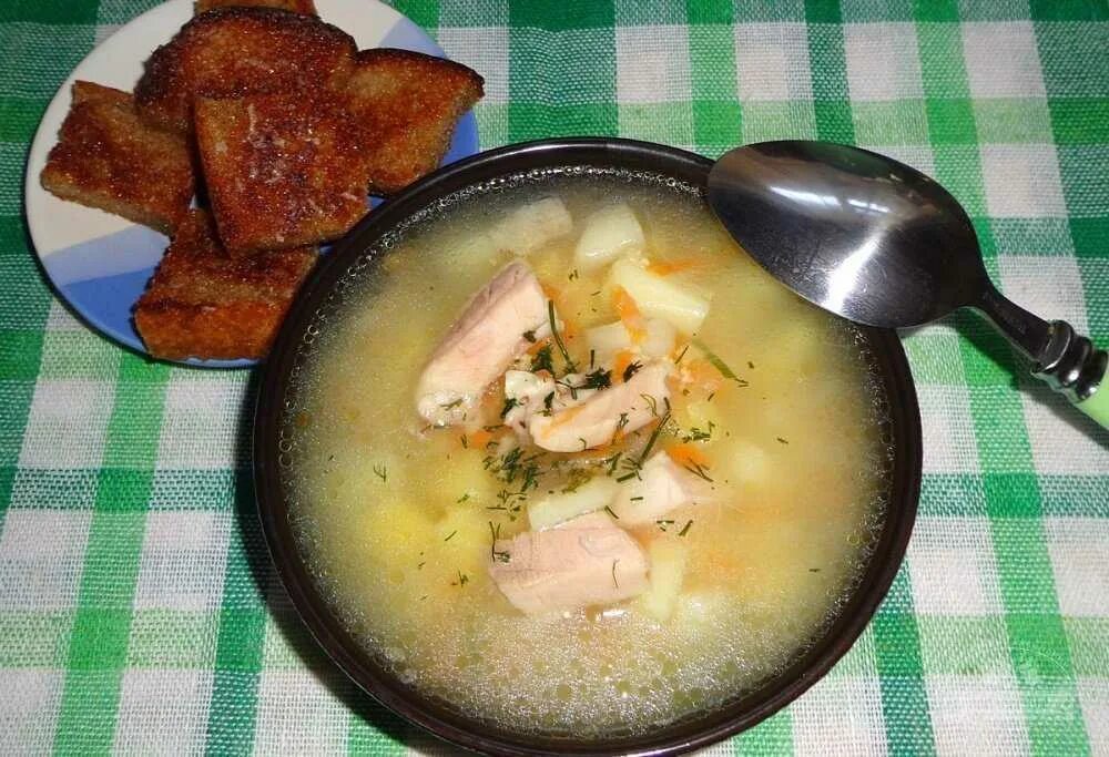 Уха рецепт быстро и вкусно. Уха из щуки. уха из карпа. уха по домашнему. суп с рыбой.