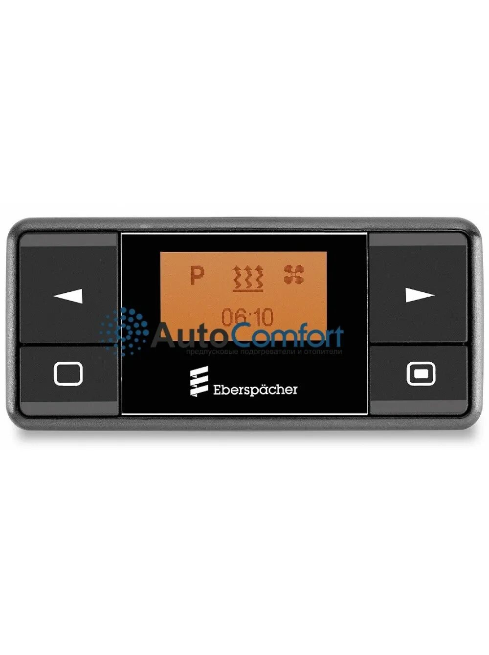 Пульт управления предпускового подогревателя. Пульт управления easystart timer eberspacher. пульт управления предпусковым подогревателем eberspacher. пульт управления эберспехер гидроник. webasto таймер eberspacher easystart.