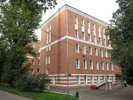 Рубцовско дворцовая 1 3