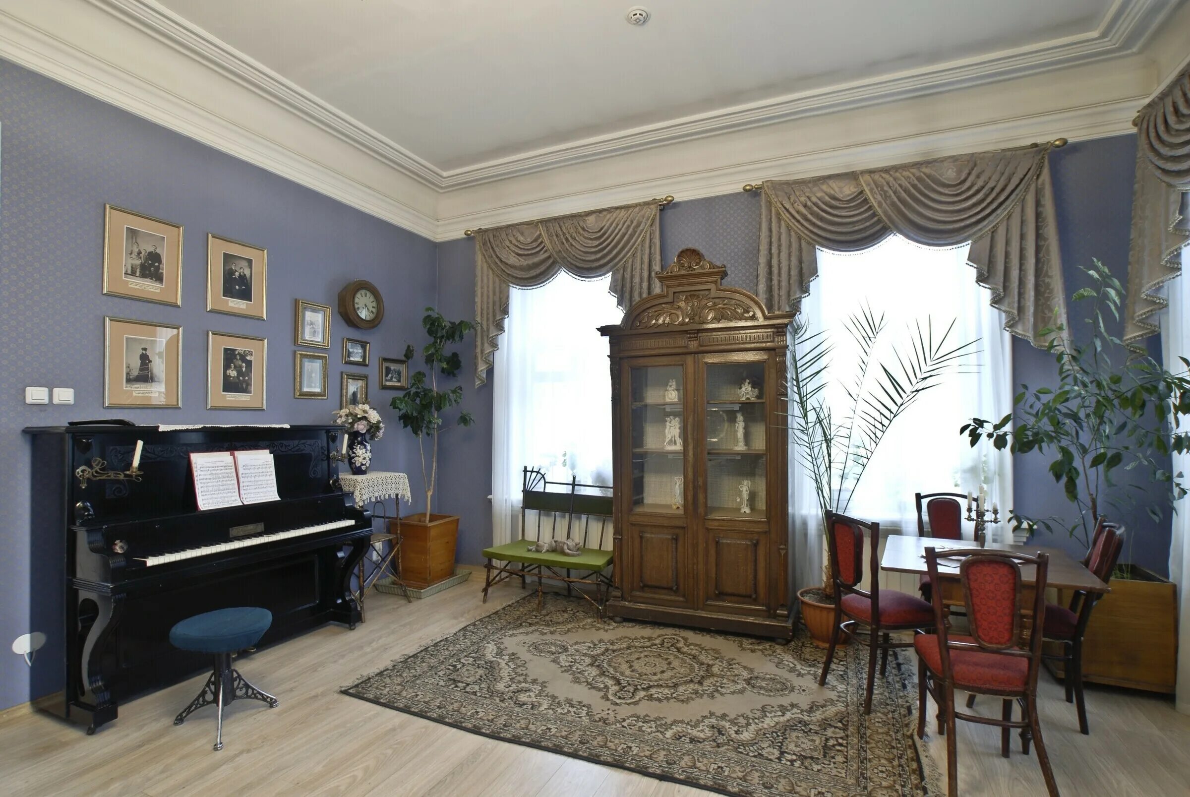 музей городского быта ул. фото музей городского быта иркутск. декабристов 77 музей городского быта иркутск. музей быта иркутск. музей городского быта музей истории города иркутска.