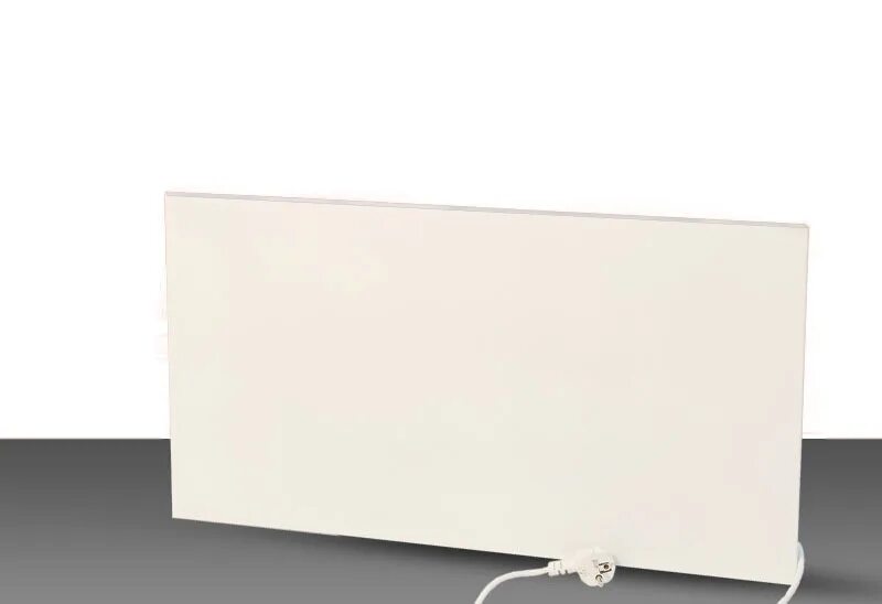 обогреватель настенный домашний очаг водопад 500. обогреватель штора. обогреватель "бархатный сезон" пленочный настенный. обогреватель настенный. обогреватель электрический настенный.