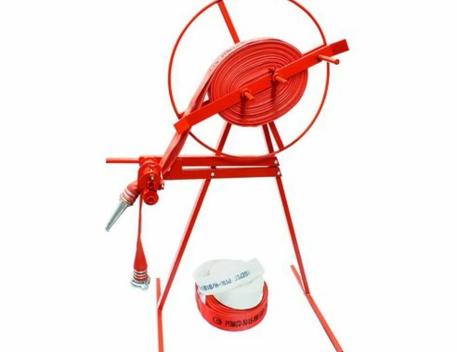 станок для перекатки пожарных рукавов. перекатка пожарных рукавов. машинка для перекатки пожарных рукавов. станок для намотки и перекатки пожарных рукавов "балтика-01п". станок для намотки и перекатки пожарных рукавов "балтика-01п".