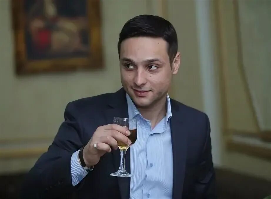 Эльмир байрамов. Эльмир байрамов. Эльмир байрамов. Эльмир байрамов. Эльмир байрамов.