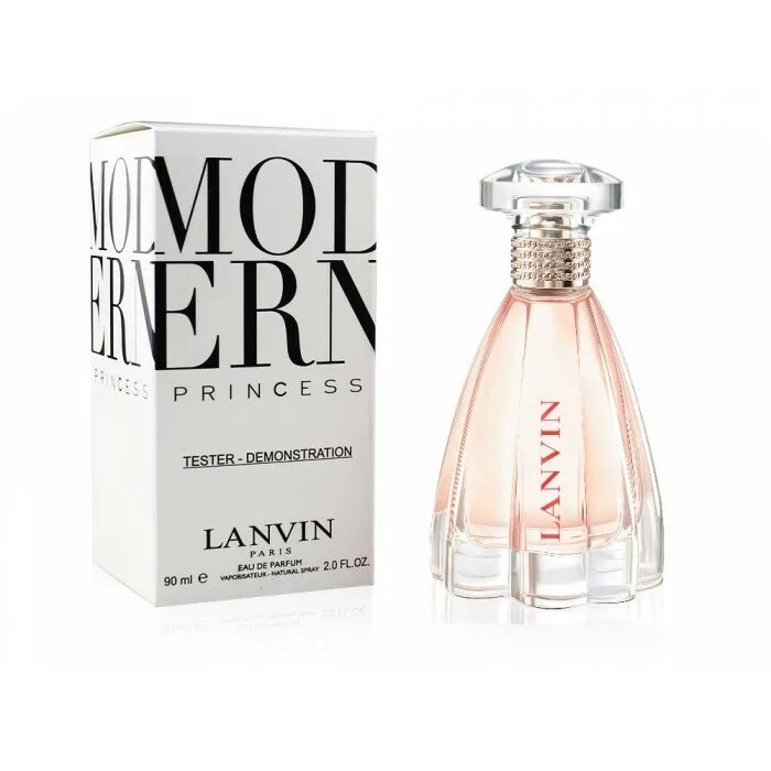 Купить духи принцесса. Lanvin Modern Princess 90 ml. Lanvin Modern Princess EDP 90 ml. Ланвин духи женские принцесса. Ланвин духи женские Модерн принцесс.