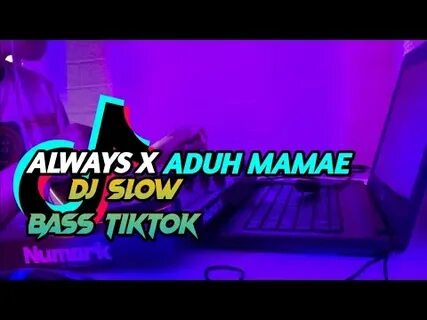 Always ремикс