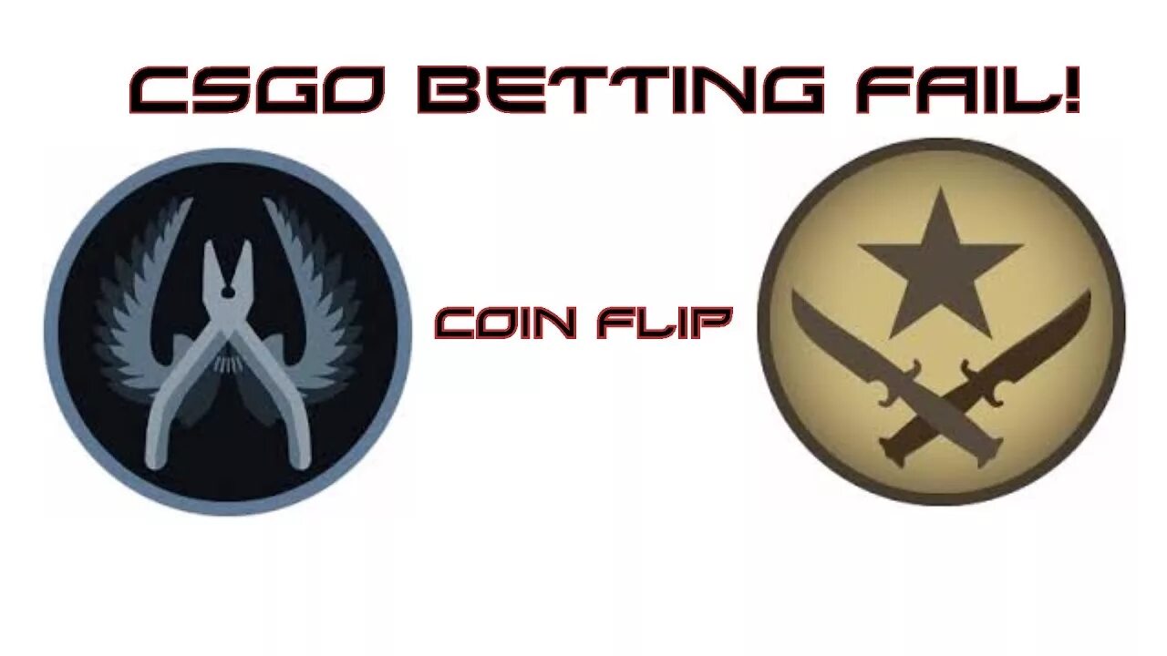 Cs go bot