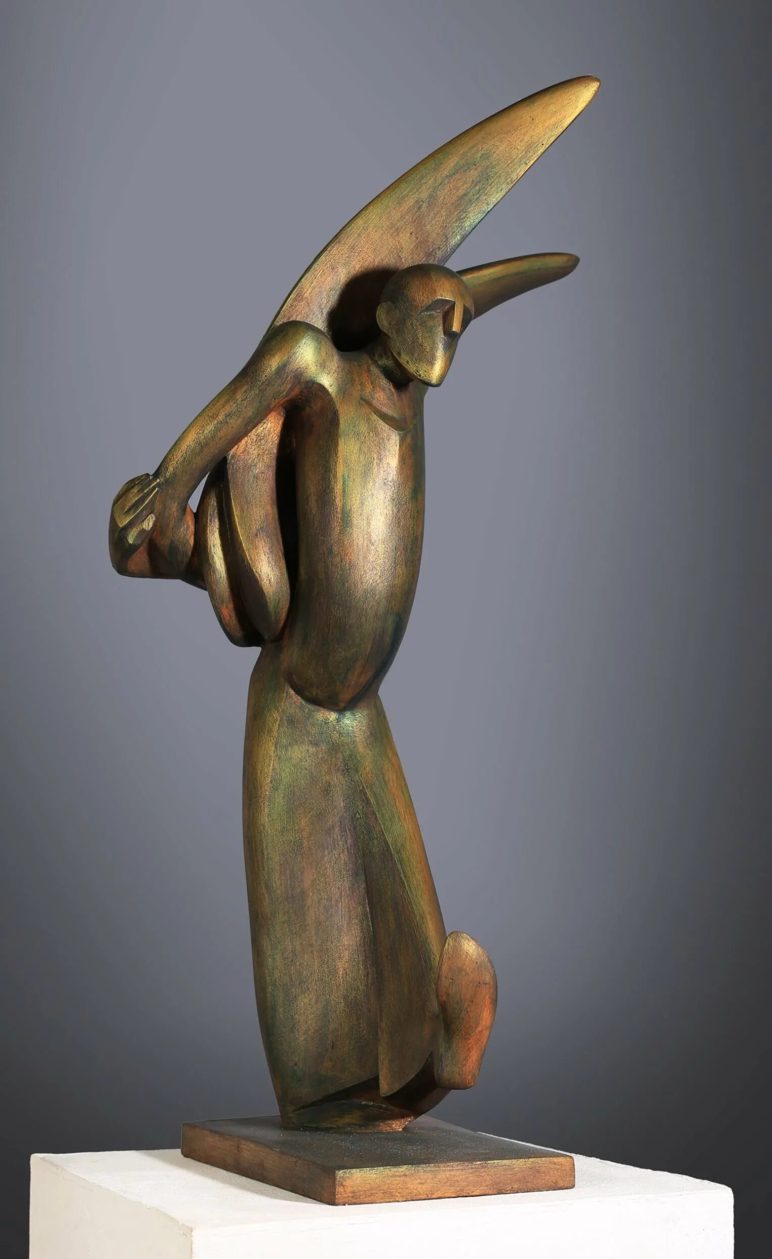 Скульптор / coderch & malavia. Джузеппе гранди скульптор. Авторская скульптура. Куклы авторские необычные. Современная скульптура из металла.