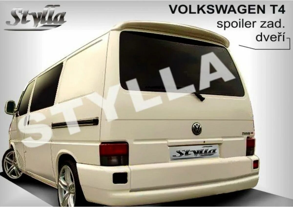 VW t4 спойлер. Фольксваген транспортёр т4 1990-2003. Задний спойлер Фольксваген т4. VW Transporter t4 лобовое.