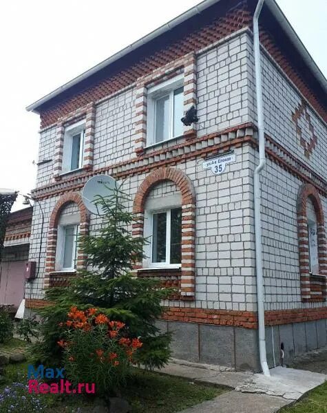 Форпост комсомольск на амуре недвижимость. Дом в комсомольске на амуре. дача 1 городские сады комсомольск на амуре. дом в комсомольске на амуре волочаевская. коттеджи в комсомольске на амуре.