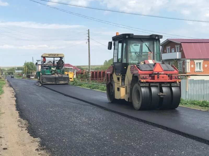 Погода красная горка нижегородская область пильнинский. Красная горка Нижегородская область Пильнинский район. Пильнинский район село красная горка. СПК Пильнинского района. Дорога в Пильнинском районе.