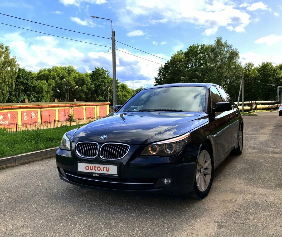 Bmw 525 2006. Bmw 525i. Бмв 525 ай. Bmw 5 e60 525 i. Bmw m5 525i.