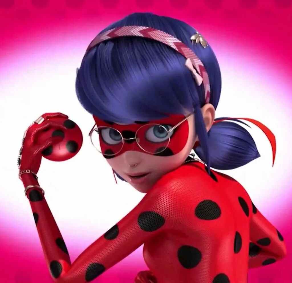 Леди баг и супер кот из тик тока. Тик токи леди баг и супер кот. Леди баг на аву. Леди баг тик ток. Реакция леди баг и супер кот на тик ток.