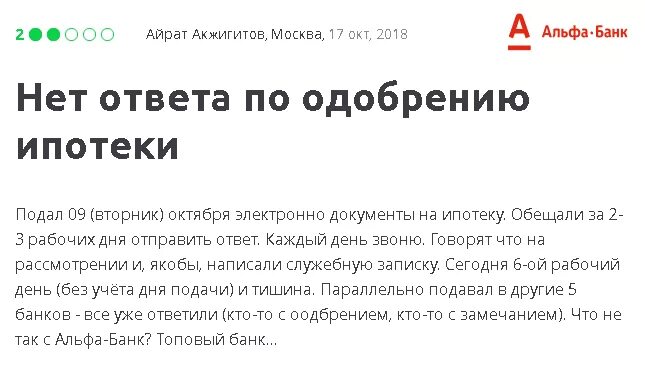 Альфа банк ипотека. Альфа банк документы для ипотеки. Документация альфа банк. Альфа банк мошенники. Альфа банк документы для ипотеки.