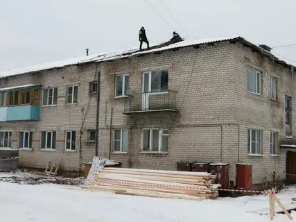 Гисметео в двинском березнике