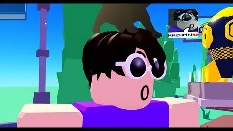 Pls roblox