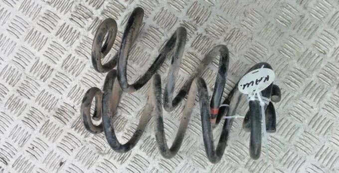 Хонда элемент задние пружины. Передние пружины ниссан кашкай j10. Пружины на ниссан кашкай j10. Пружины на ниссан кашкай j10. Vogtland пружины для nissan maxima.