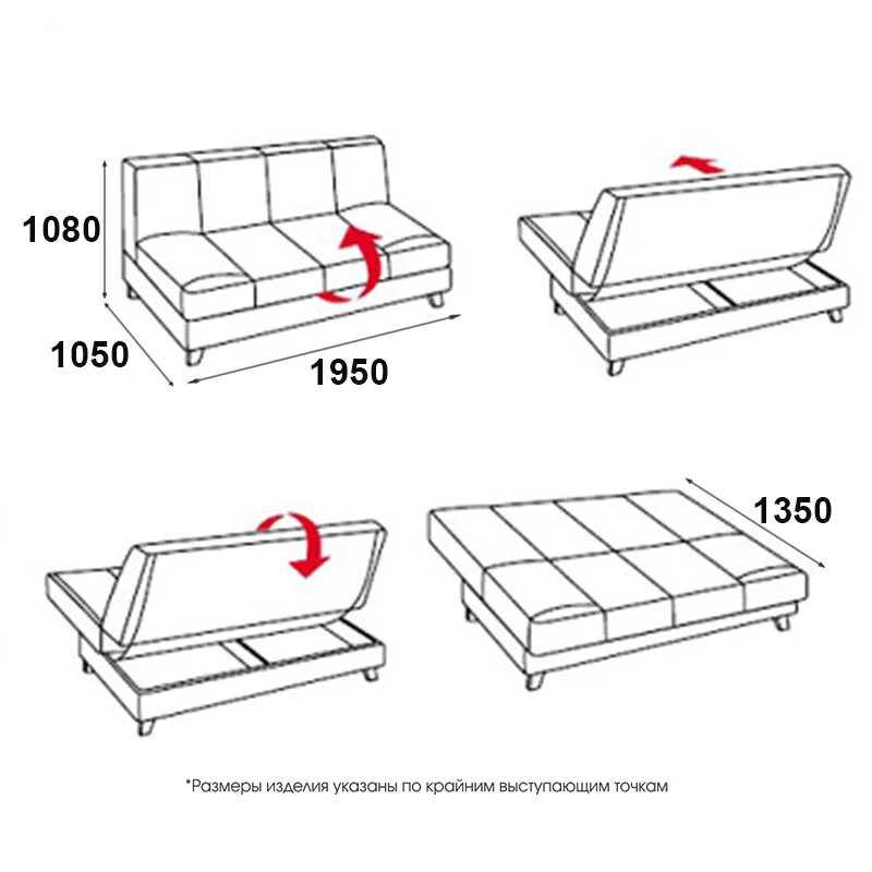 Сборка софы. Диван моон схема сборки. Сборка дивана книжка. Сборка малогабаритного дивана. Схема сборки дивана кровати.