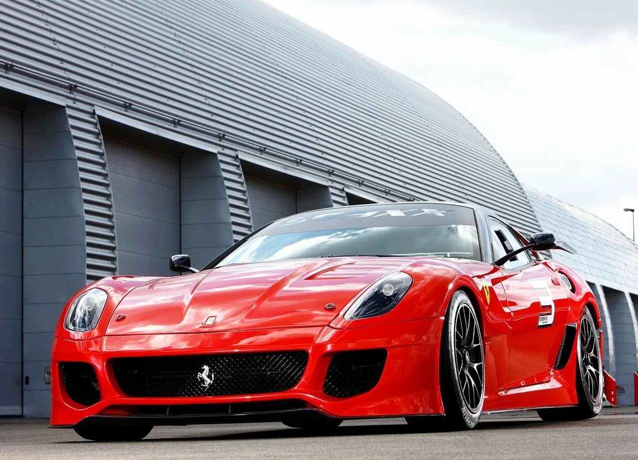 Ferrari 599. Ferrari 599xx. Ferrari 599 GTO. Ferrari 599 Sport. Пон кар