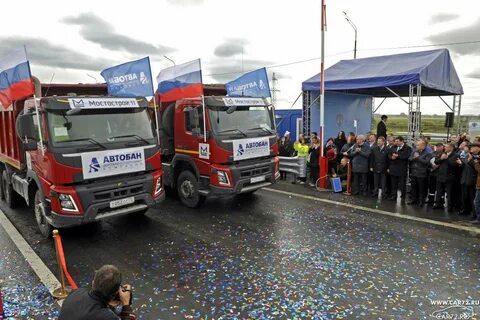 Су 910 автобан