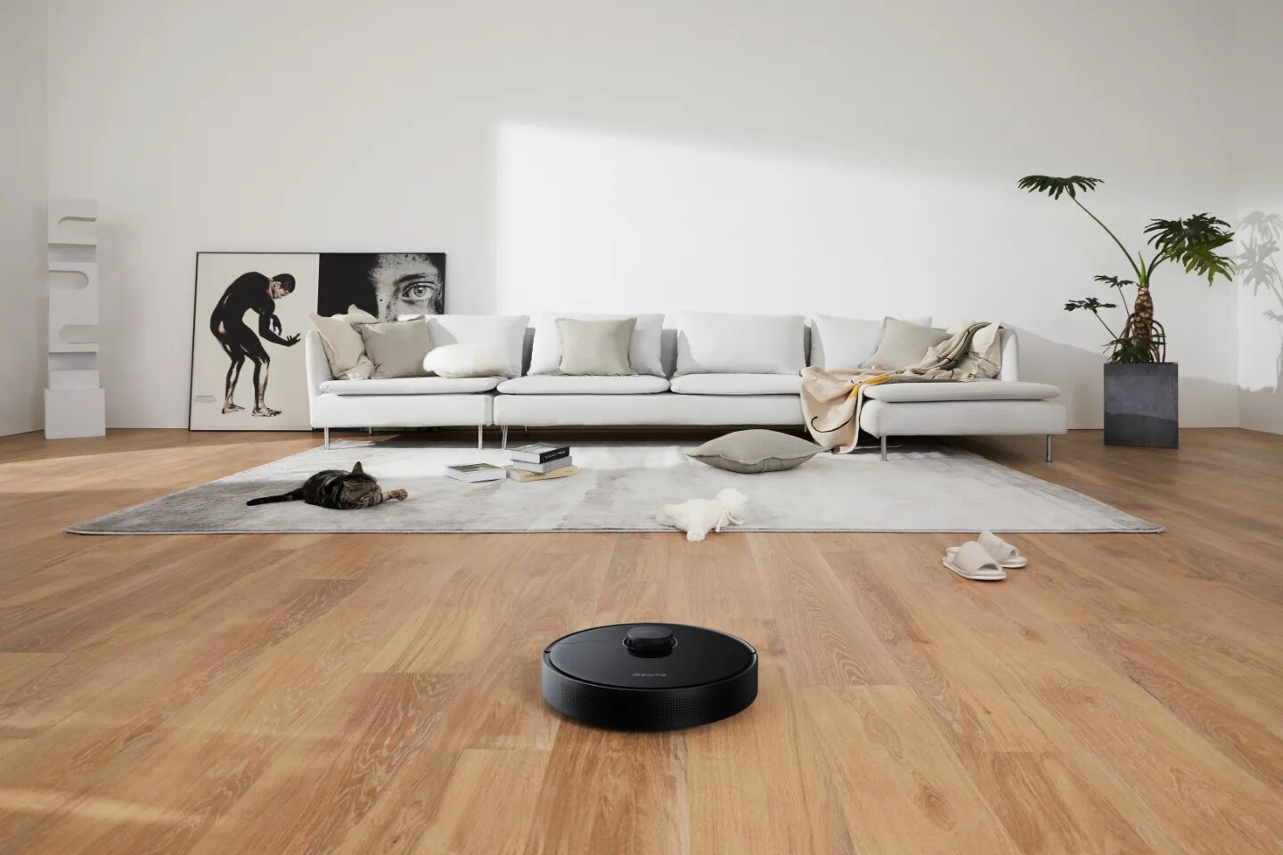 Bot l20 ultra. Робот-пылесос xiaomi dreame l10 pro. робот-пылесос dreame l10 pro robot vacuum eu, черный rls5l. dreame l10 pro robot vacuum (eu) по 2000р.. робот-пылесос xiaomi dreame d9 pro черный rls5-bl0.