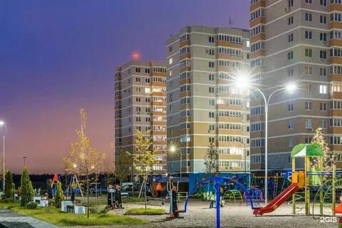 Светлоград ул красных партизан 1 4к5
