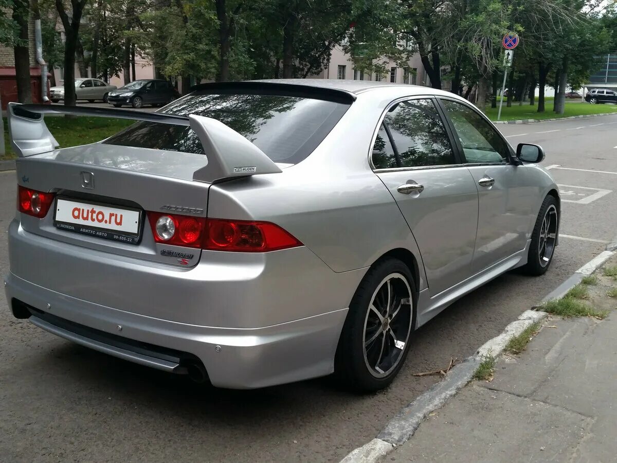 Куплю хонда аккорд 2007. Honda Accord Type s 2007. Honda Accord 7 2007. Honda Accord Type r 2007. Honda Accord VII, 2007.